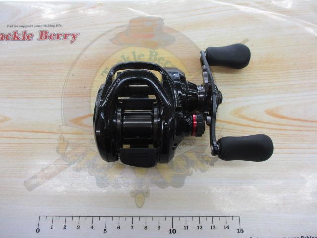 17スコーピオンdc 100 即購入⭕️ 17スコーピオンDC 100｜＠ベリーネット 日本最大新品中古釣具WEB
