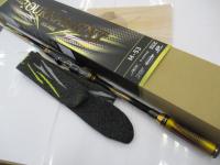 24トーナメント磯 AGS M-53