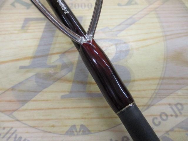 18ワールドシャウラ 2704RS-2｜＠ベリーネット 日本最大新品中古