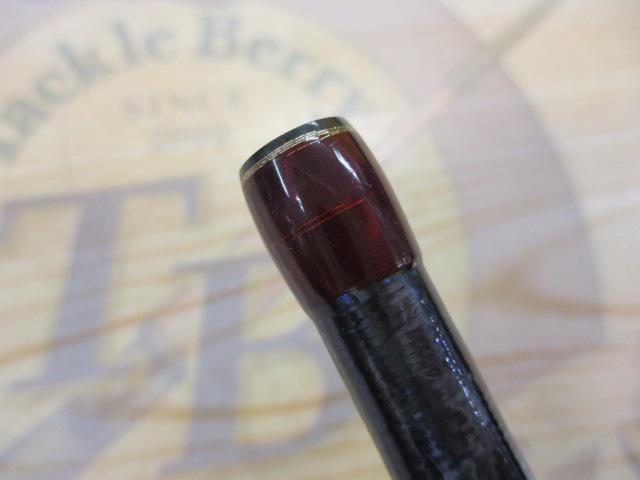 18ワールドシャウラ 2704RS-2｜＠ベリーネット 日本最大新品中古