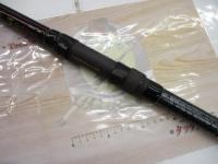 CW強弓5号54遠投P