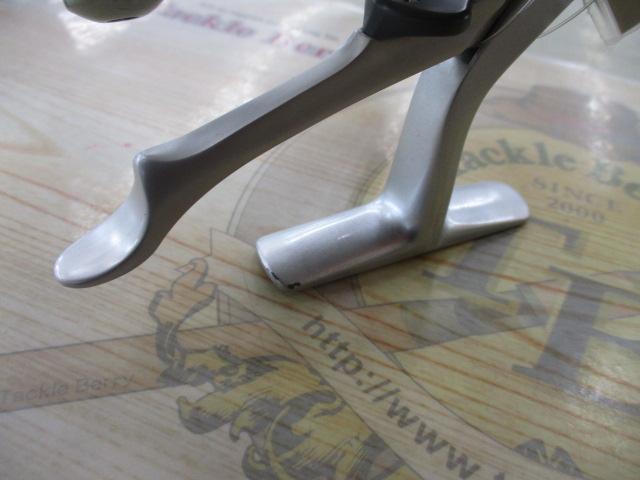 BB-Xテクニウム 3000DH