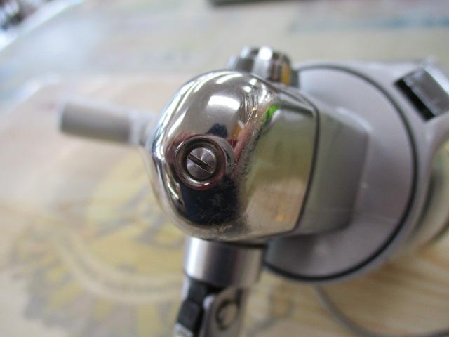 リール Daiwa TOURNAMENT-X 2000LBA トーナメントX 2000LBA｜＠ベリーネット 日本最大新品中古釣具