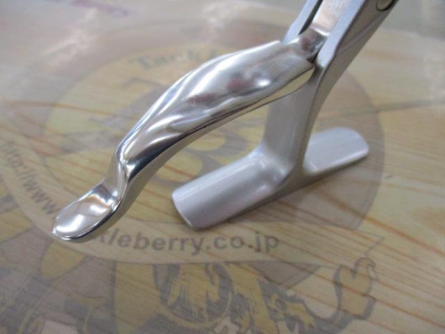 トーナメントX 2000LBA