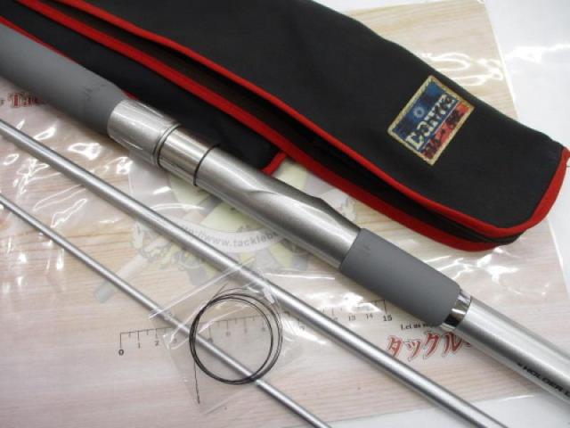 ダイワ潮流T50-310 Amazon | ダイワ(DAIWA) 船竿 潮流・Y 50-300・Y 釣り竿