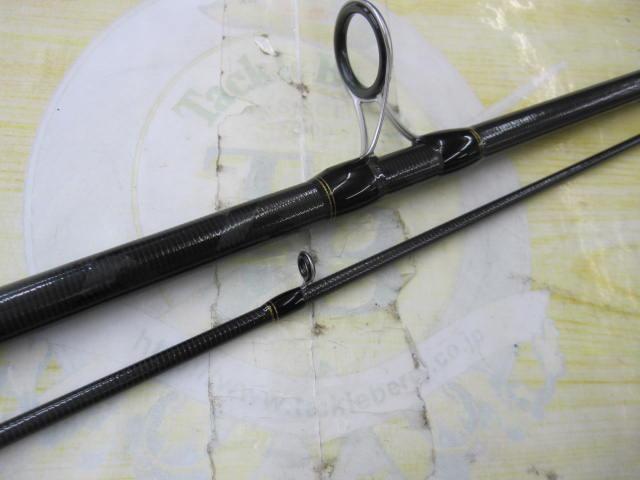 楽天市場】【タコ（スピニング）入門セット】○アブガルシア