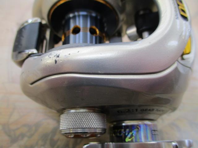 08メタニウムMgDC RH