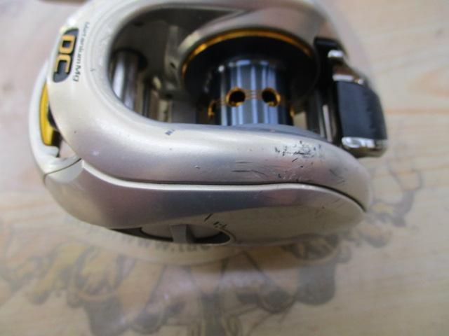 08メタニウムMgDC RH