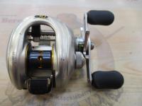 08メタニウムMgDC RH