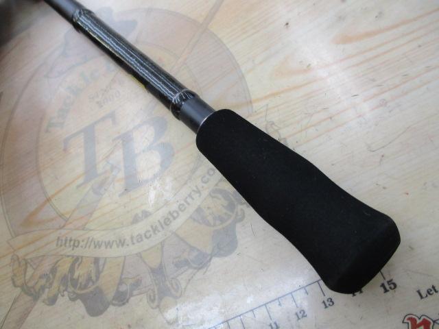 17セフィアCI4+ S806ML-S｜＠ベリーネット 日本最大新品中古釣具