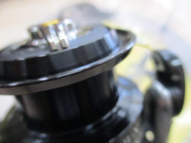 16BB-Xデスピナ 2500DHG