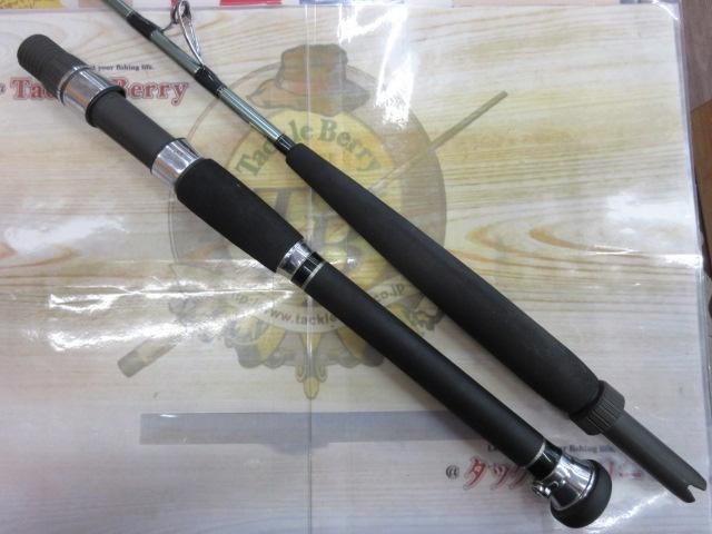 ダイワ リーディングX ゴーイン 265M リーディング-X ゴウイン 265M｜＠ベリーネット 日本最大新品