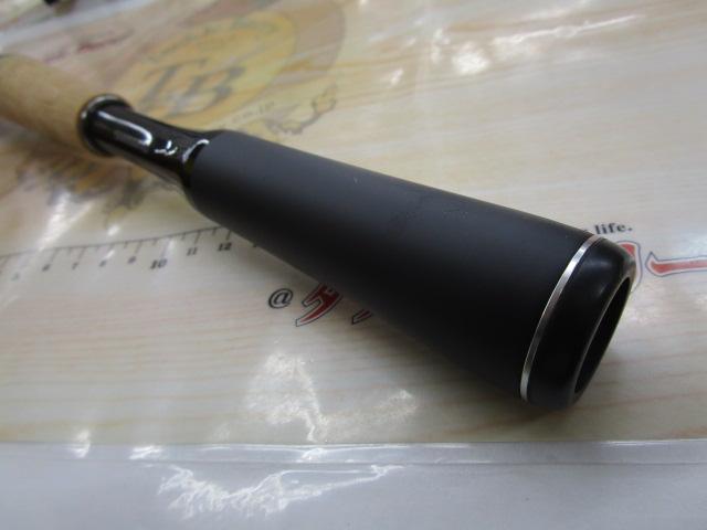 22エクスプライド 165ML-G｜＠ベリーネット 日本最大新品中古