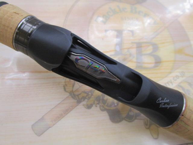 22エクスプライド 165ML-G｜＠ベリーネット 日本最大新品中古
