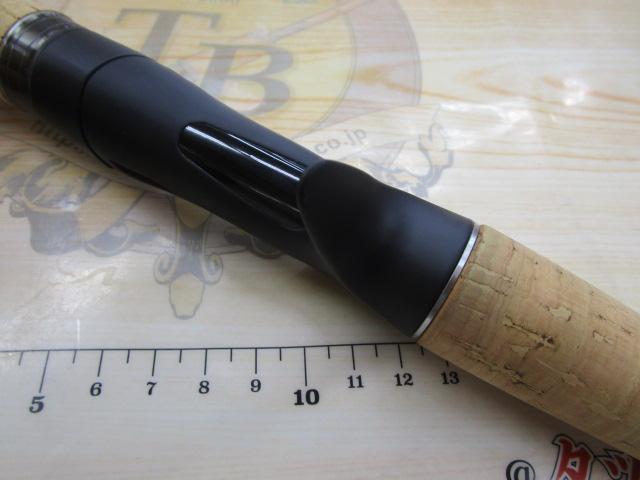 22エクスプライド 165ML-G｜＠ベリーネット 日本最大新品中古