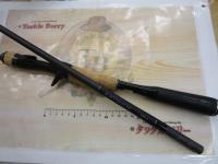 22エクスプライド 165ML-G