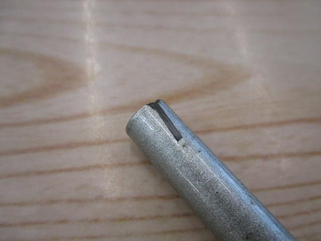 ダイワ　HZ 峰風 中硬硬100M　美品です♪ HZ峰風 中硬硬100M｜＠ベリーネット 日本最大新品中古釣具WEB