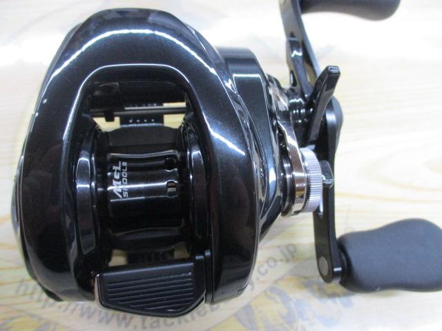 24メタニウムDC 70XG｜＠ベリーネット 日本最大新品中古釣具WEB