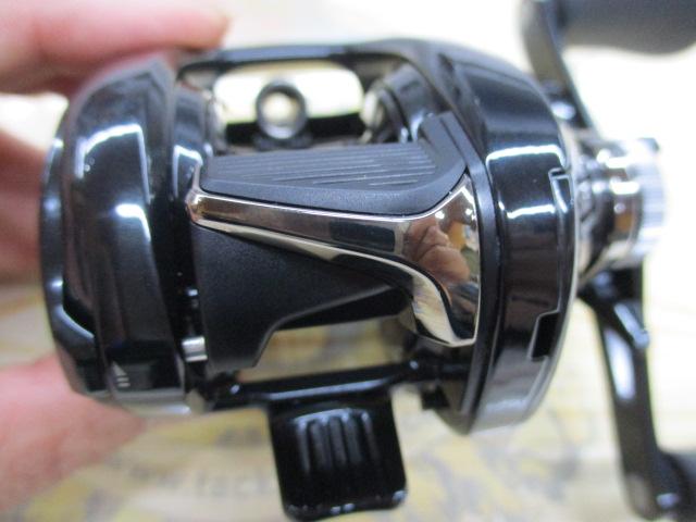 24メタニウムDC 70XG｜＠ベリーネット 日本最大新品中古釣具WEB