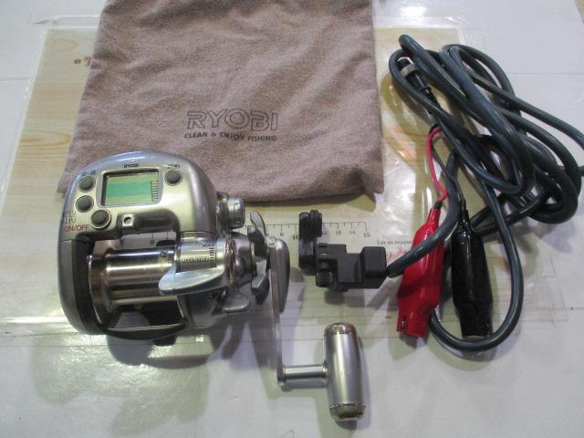 アドベンチャー電動VS700AC ｜＠ベリーネット 日本最大新品中古
