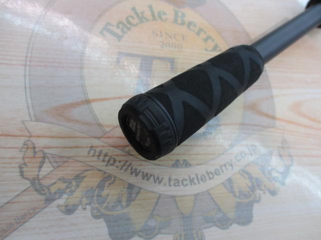 ベルサート VERC-66XH BB