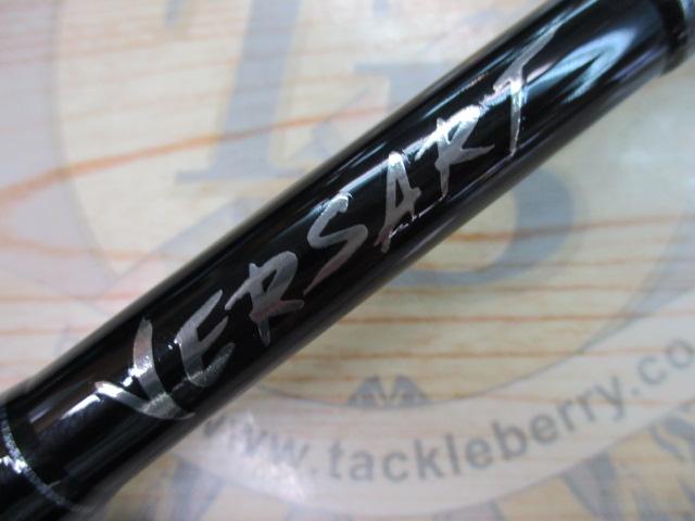 ベルサート VERC-66XH BB