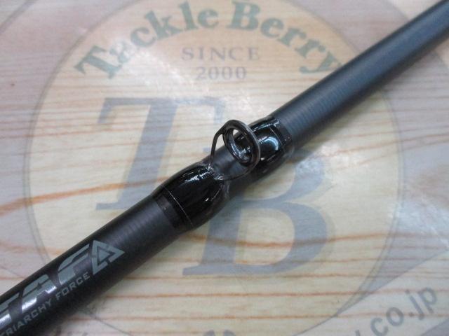 ベルサート VERC-66XH BB