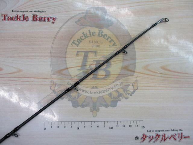 ベルサート VERC-66XH BB