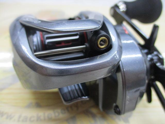 17スティーレSS 151HG