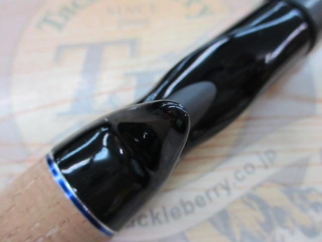 バラ売り❌ ブルートレック65M+ 68M セット - メルカリ