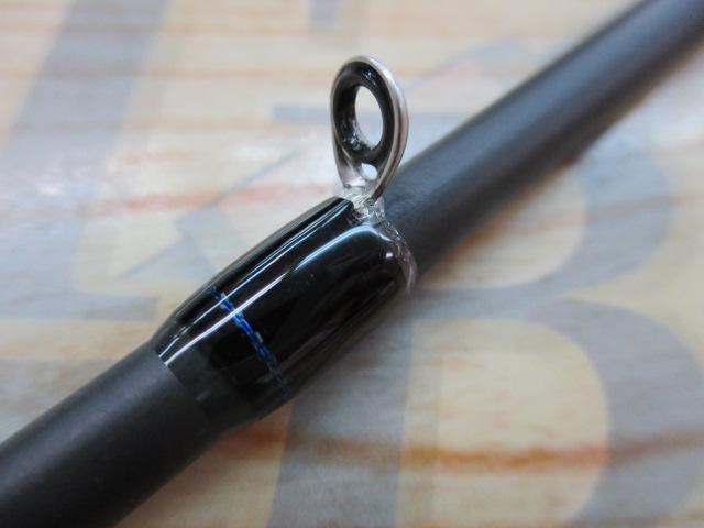 バラ売り❌ ブルートレック65M+ 68M セット - メルカリ