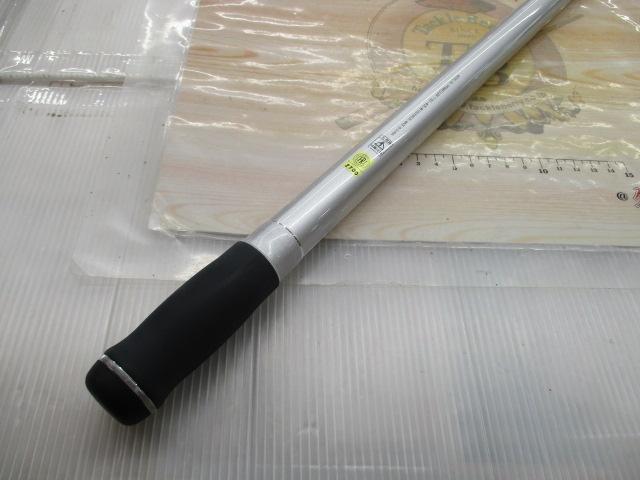 ヨドバシ.com - ダイワ Daiwa プライムサーフ T 30-405・W
