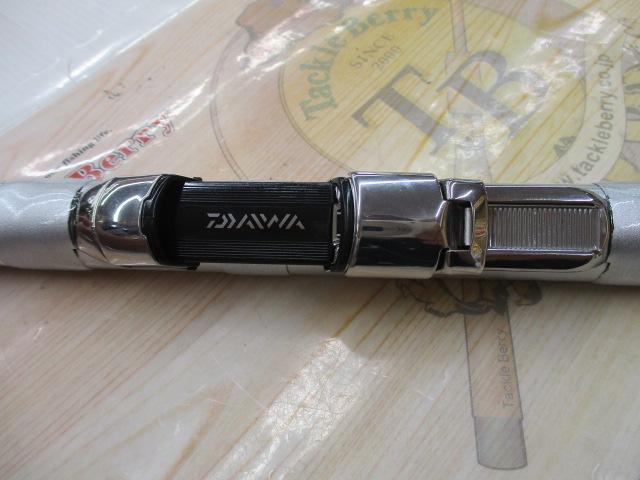 ヨドバシ.com - ダイワ Daiwa プライムサーフ T 30-405・W