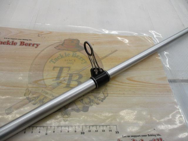 ダイワ プライムサーフ T30-405・W(30-405・W): 竿｜釣具