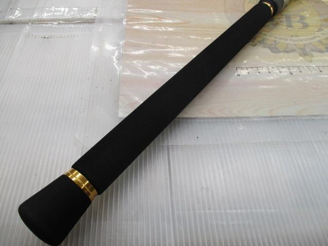 シーバスハンター 100ML｜＠ベリーネット 日本最大新品中古釣具