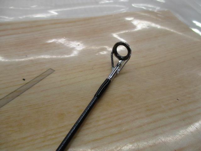 シーバスハンター 100ML