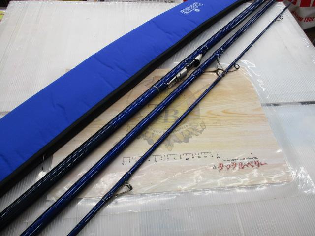 スカイキャスター 33-405｜＠ベリーネット 日本最大新品中古釣具