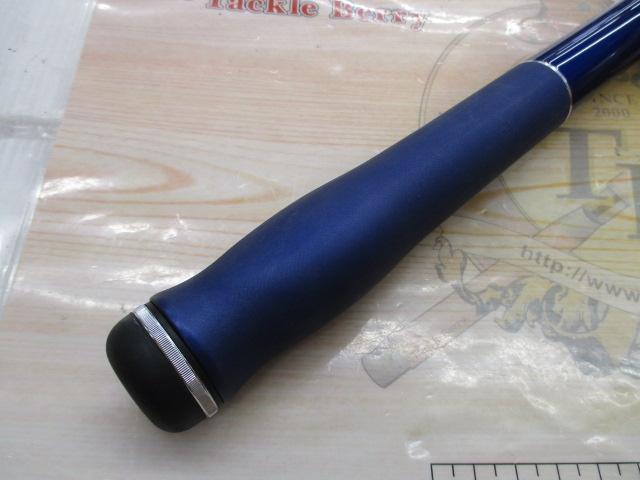 スカイキャスター 33-405｜＠ベリーネット 日本最大新品中古釣具