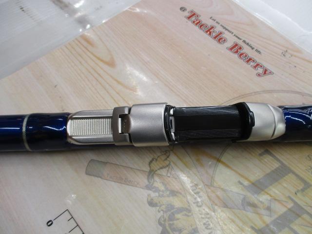 スカイキャスター 33-405｜＠ベリーネット 日本最大新品中古釣具