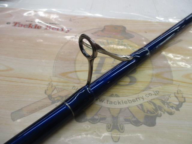 スカイキャスター 33-405・N｜＠ベリーネット 日本最大新品中古