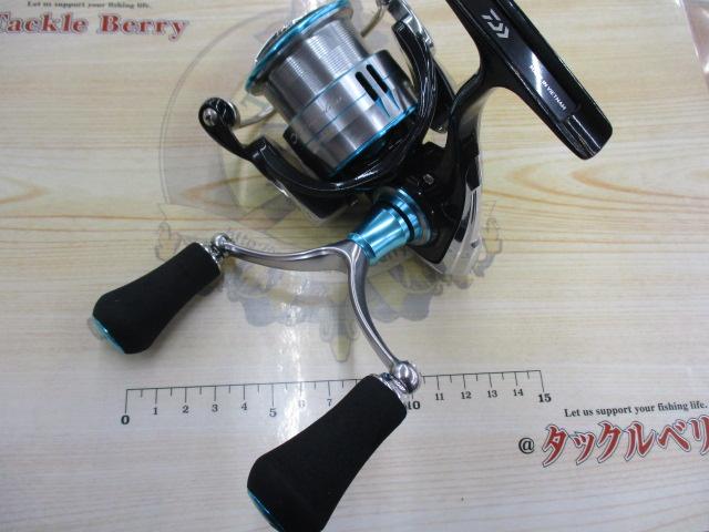 19エメラルダス LT3000S-C-DH｜＠ベリーネット 日本最大新品中古