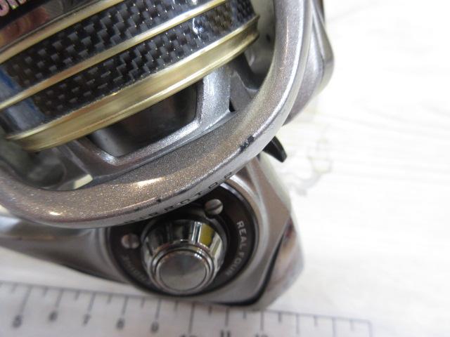 12ルビアス 3012H｜＠ベリーネット 日本最大新品中古釣具WEBショップ