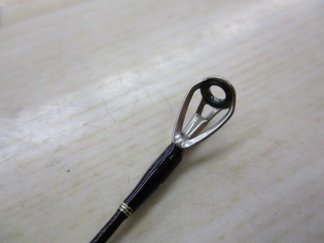 カーディフネイティブスペシャル B42UL-3