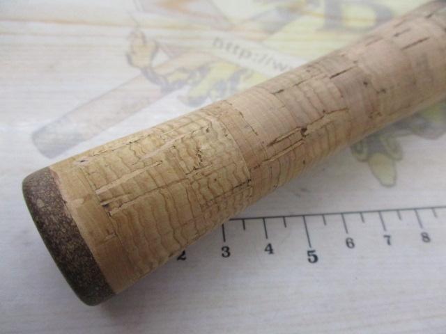 カーディフネイティブスペシャル B42UL-3