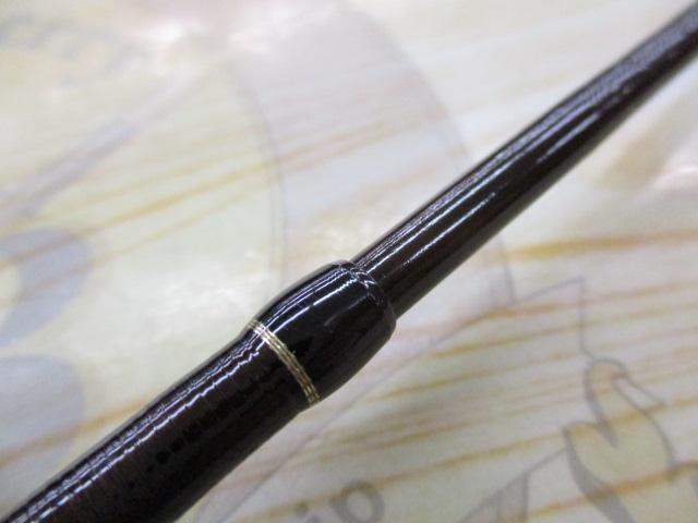 カーディフネイティブスペシャル B42UL-3