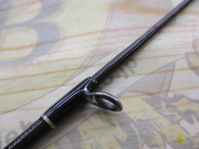 カーディフネイティブスペシャル B42UL-3