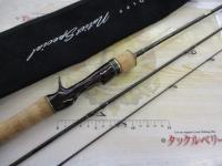 カーディフネイティブスペシャル B42UL-3