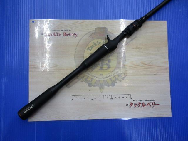 24ポイズンアドレナ 173MH｜＠ベリーネット 日本最大新品中古