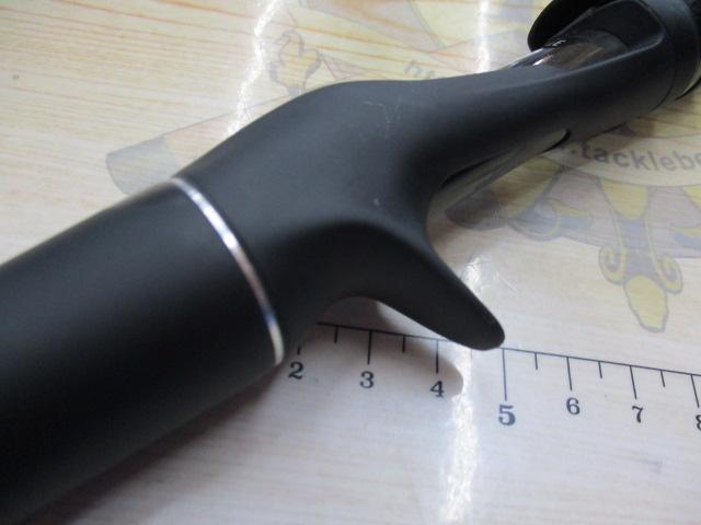 24ポイズンアドレナ 173MH