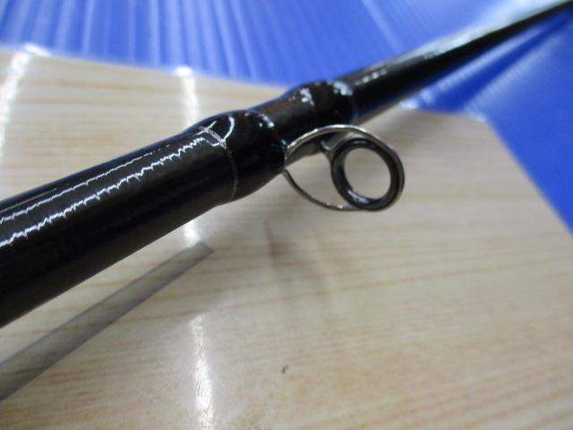 24ポイズンアドレナ 173MH